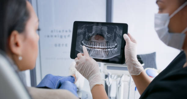 Licensed Wisdom Tooth Removal service in Foster County County, ND - Smile Center Dentistry